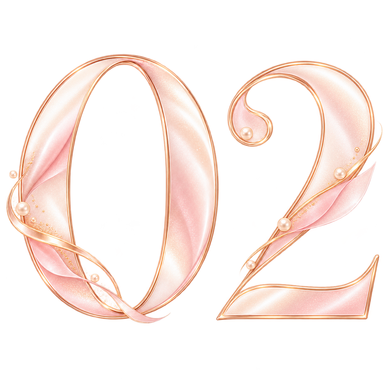 STEP 02