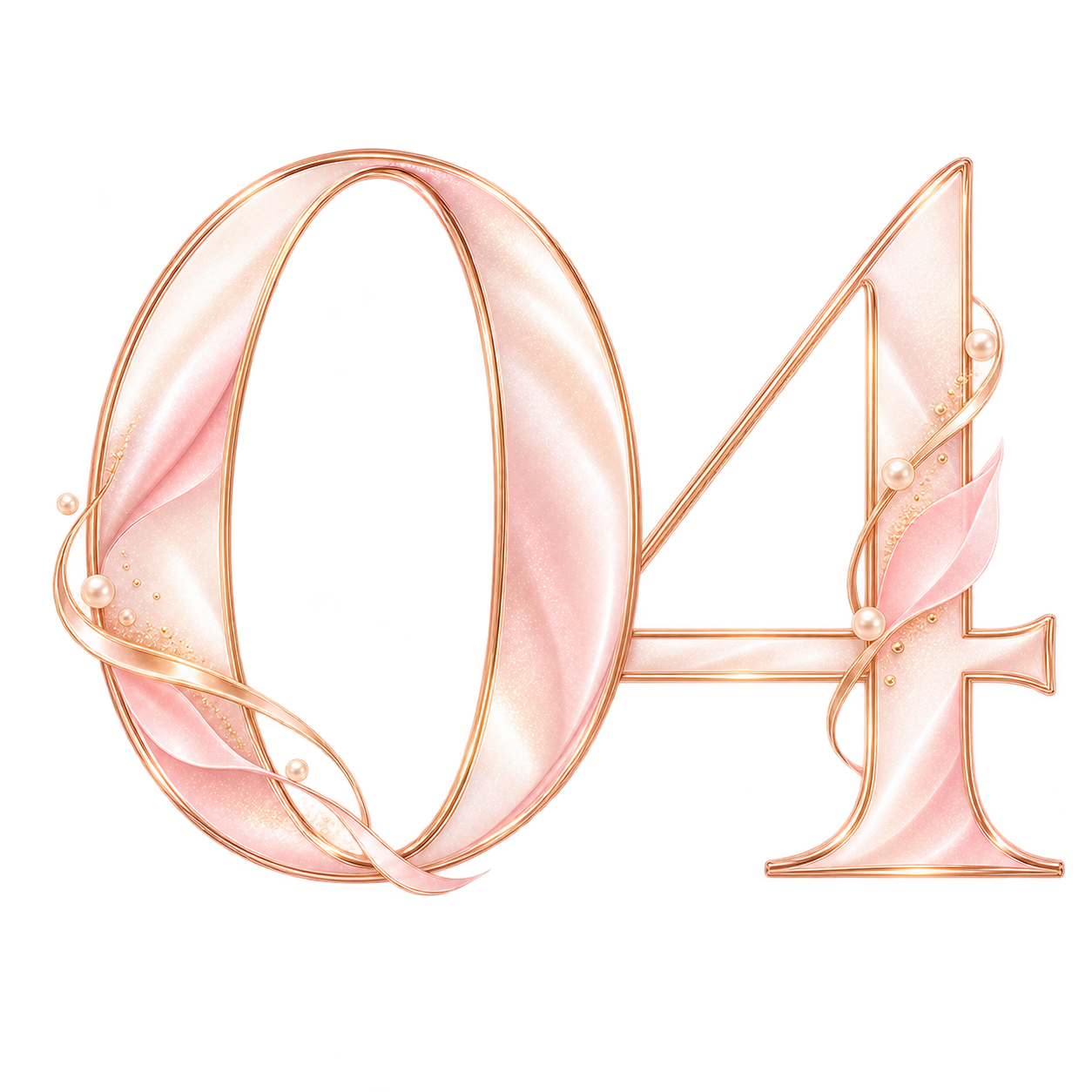 STEP 04