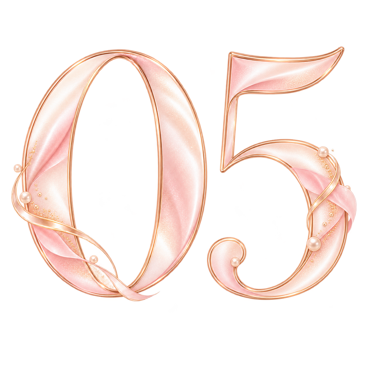 STEP 05