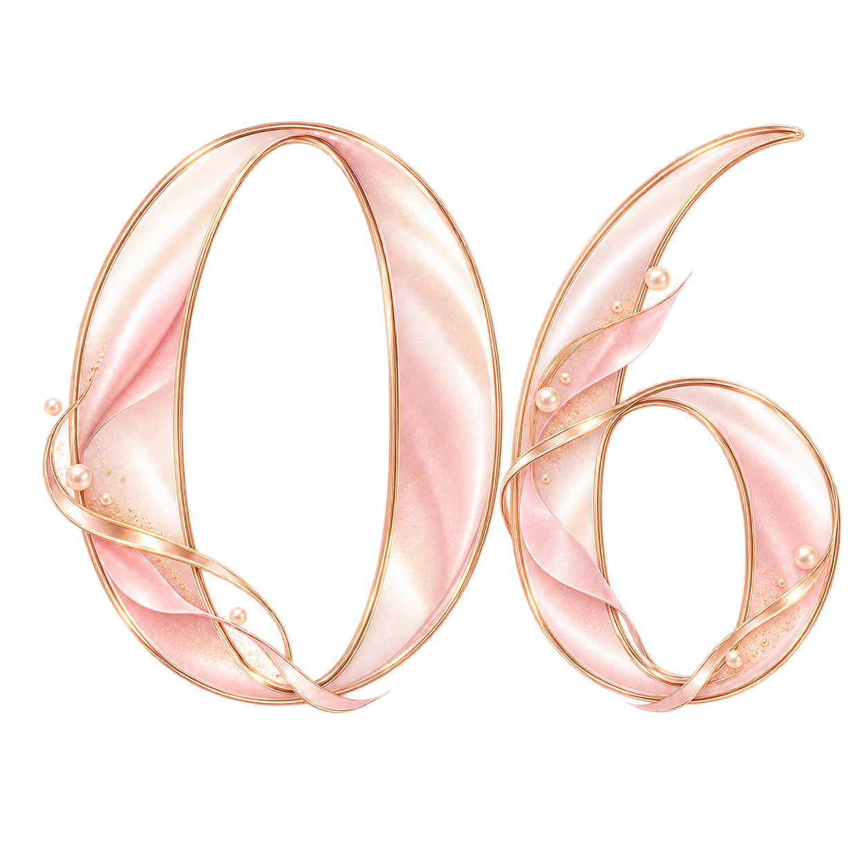 STEP 06