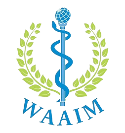 logoimage02