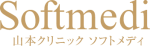 softmedi-logo2